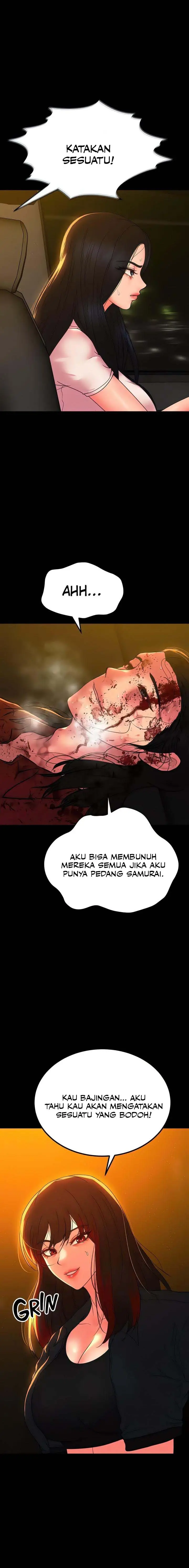 image-komik-zzin-protect-chapter-52-6/18