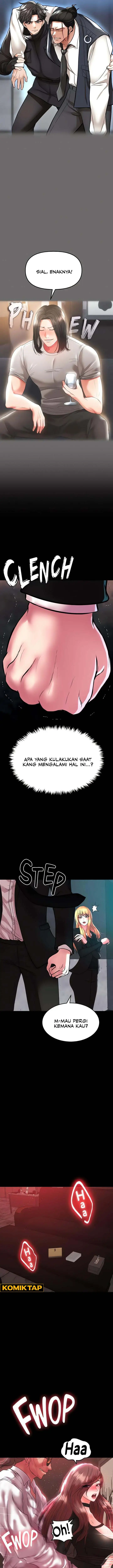 image-komik-zzin-protect-chapter-52-11/18