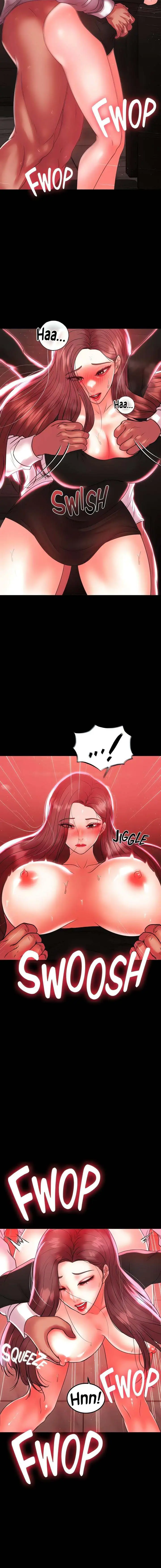 image-komik-zzin-protect-chapter-52-12/18