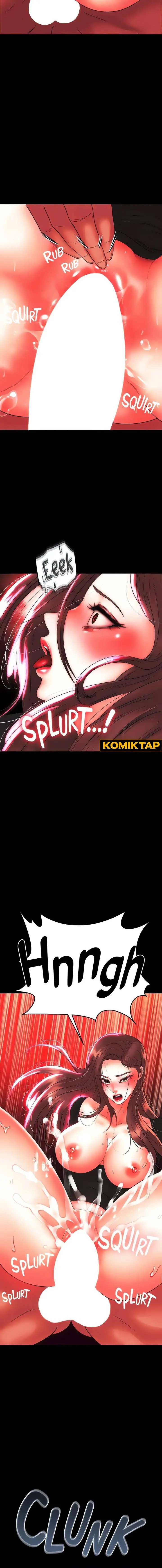 image-komik-zzin-protect-chapter-52-16/18