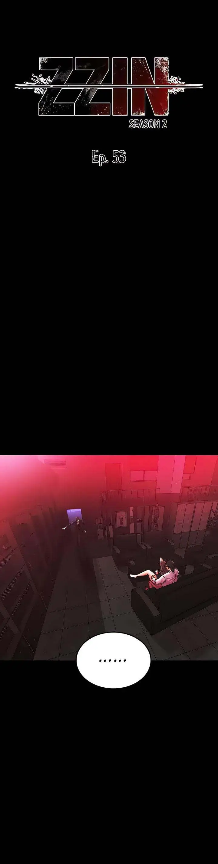 image-komik-zzin-protect-chapter-53-0/20