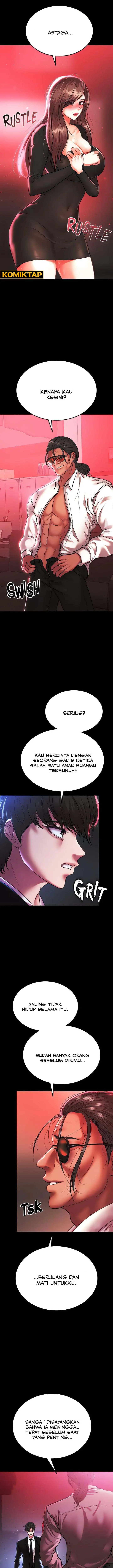 image-komik-zzin-protect-chapter-53-1/20