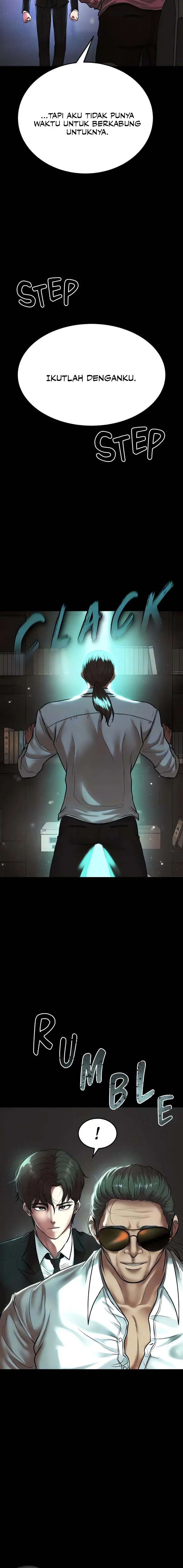 image-komik-zzin-protect-chapter-53-2/20