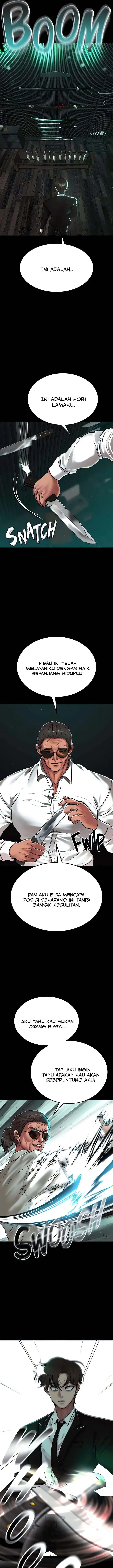 image-komik-zzin-protect-chapter-53-3/20