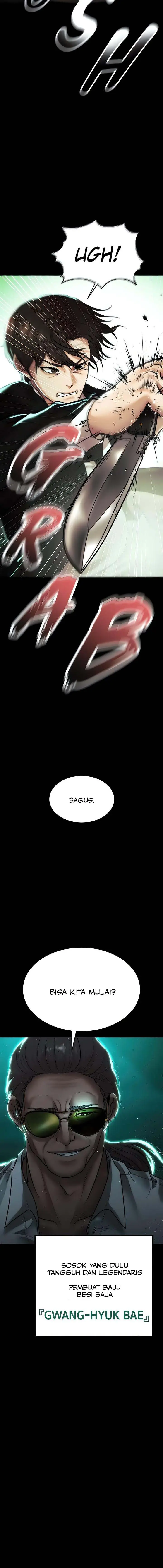 image-komik-zzin-protect-chapter-53-4/20