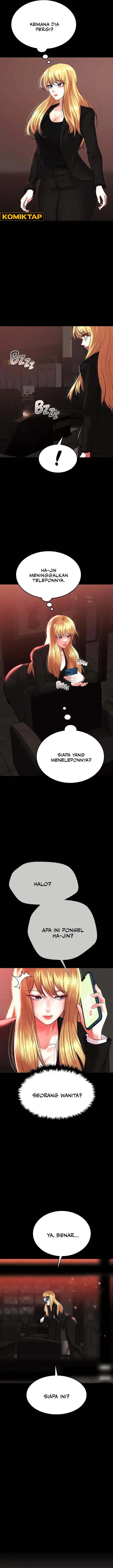 image-komik-zzin-protect-chapter-53-5/20