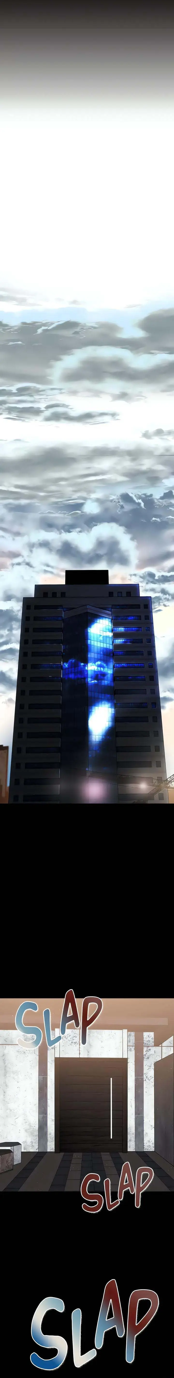 image-komik-zzin-protect-chapter-53-6/20