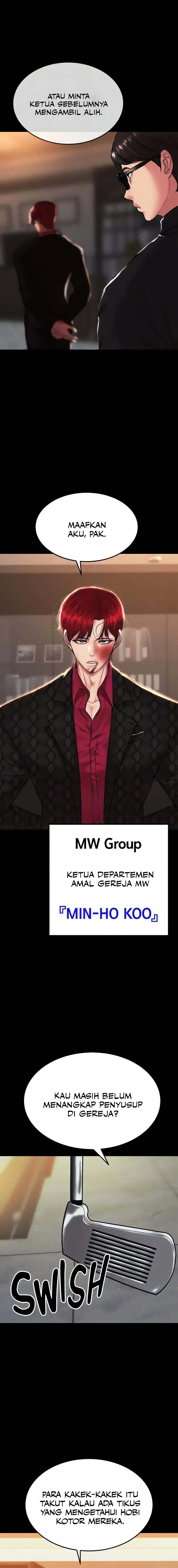 image-komik-zzin-protect-chapter-53-8/20