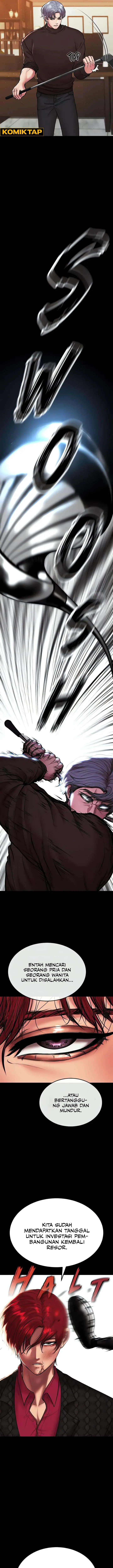 image-komik-zzin-protect-chapter-53-9/20