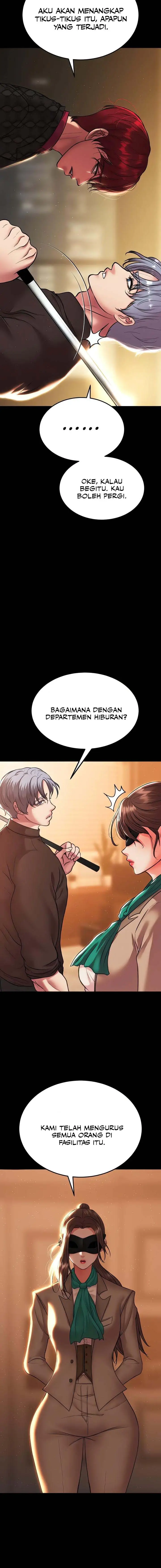 image-komik-zzin-protect-chapter-53-10/20