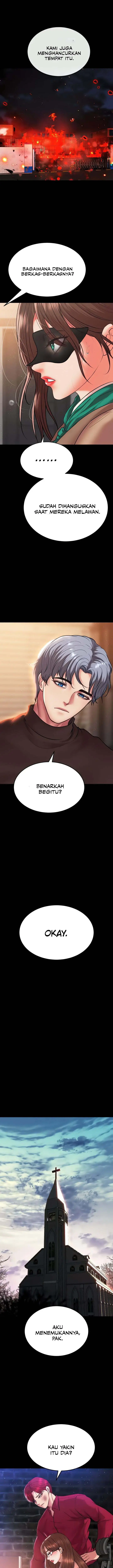 image-komik-zzin-protect-chapter-53-11/20