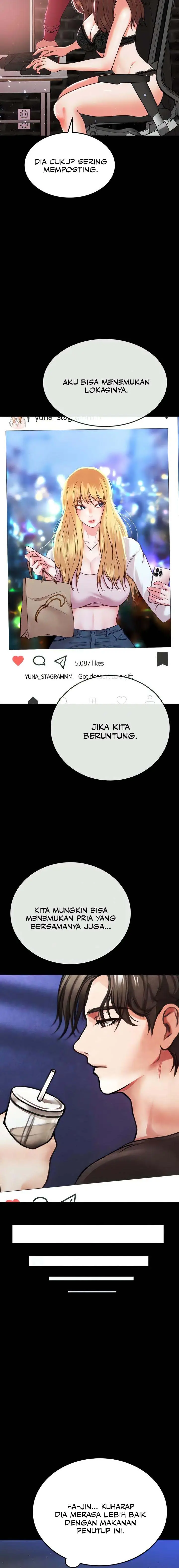 image-komik-zzin-protect-chapter-53-12/20