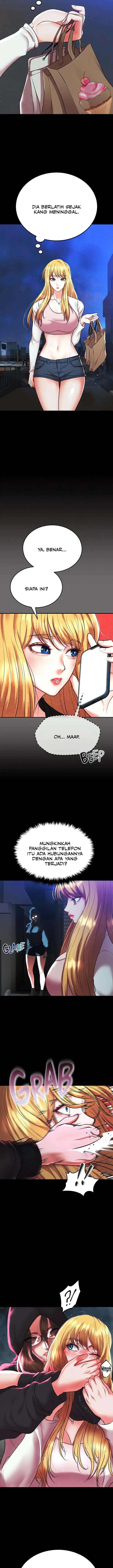 image-komik-zzin-protect-chapter-53-13/20