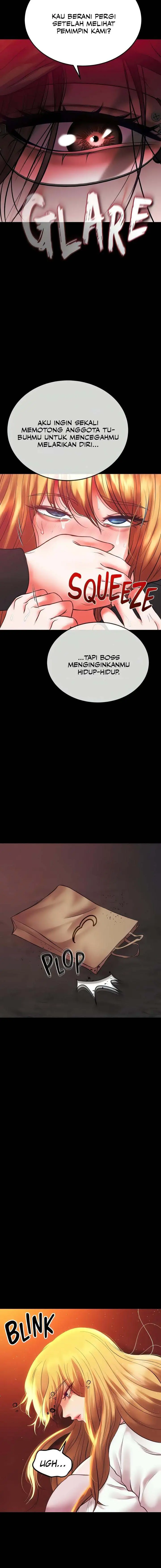 image-komik-zzin-protect-chapter-53-14/20