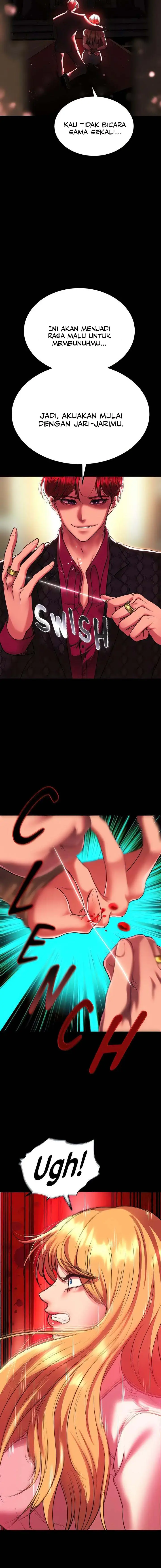 image-komik-zzin-protect-chapter-53-16/20