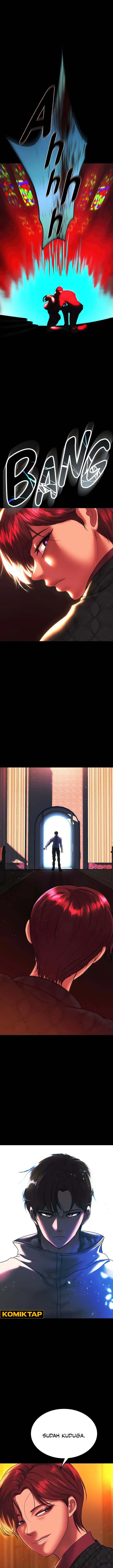 image-komik-zzin-protect-chapter-53-17/20