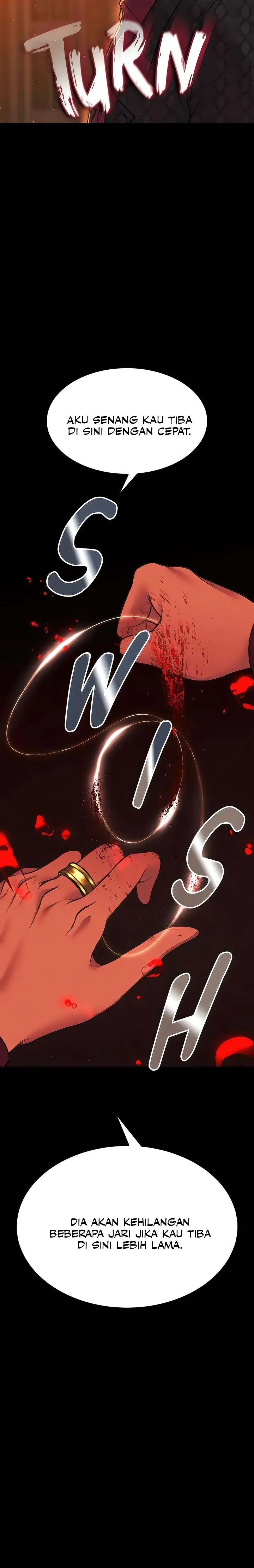 image-komik-zzin-protect-chapter-53-18/20