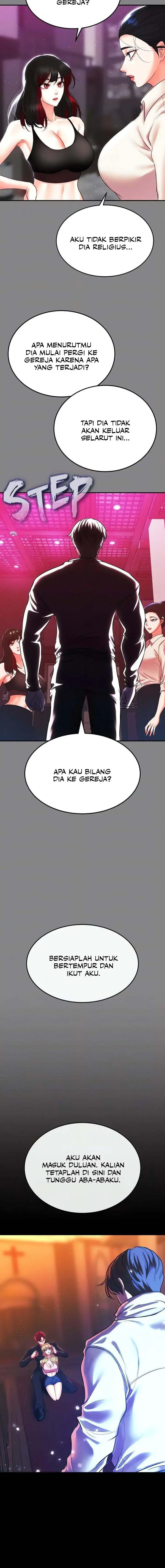 image-komik-zzin-protect-chapter-54-1/17