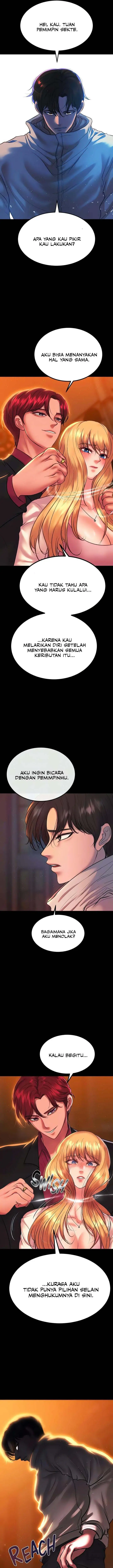 image-komik-zzin-protect-chapter-54-2/17