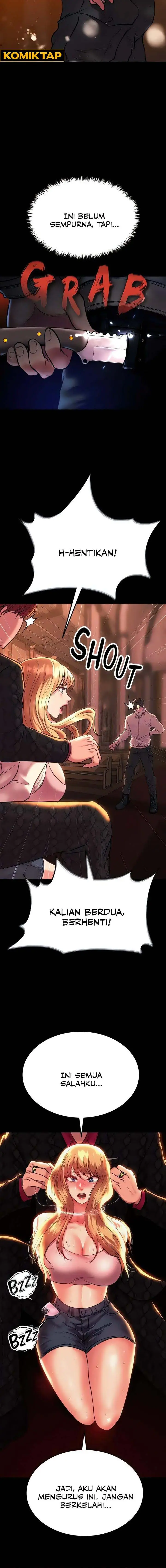 image-komik-zzin-protect-chapter-54-3/17