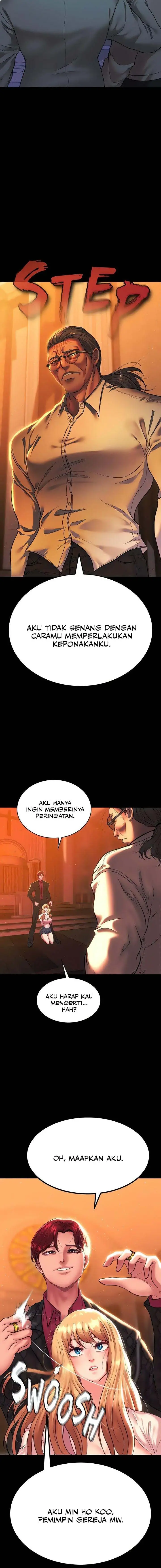 image-komik-zzin-protect-chapter-54-5/17