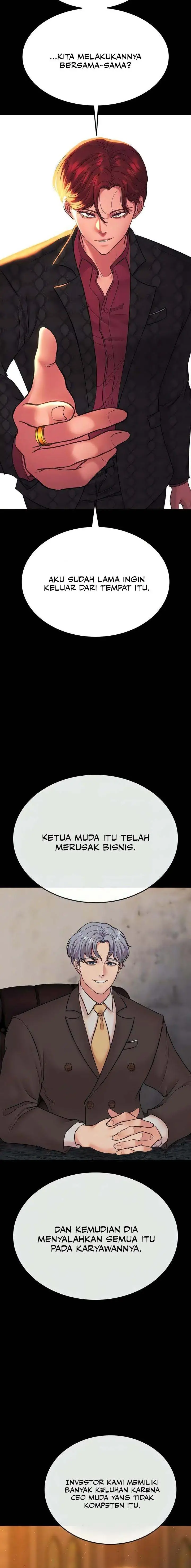 image-komik-zzin-protect-chapter-54-7/17