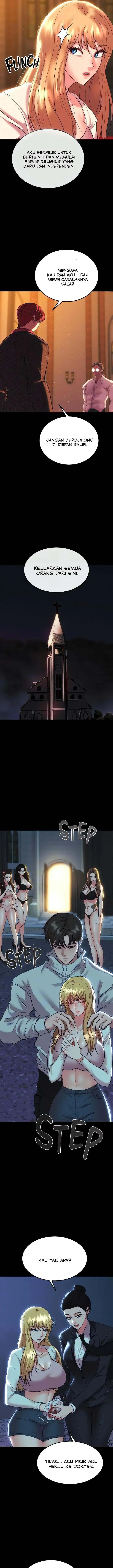 image-komik-zzin-protect-chapter-54-8/17