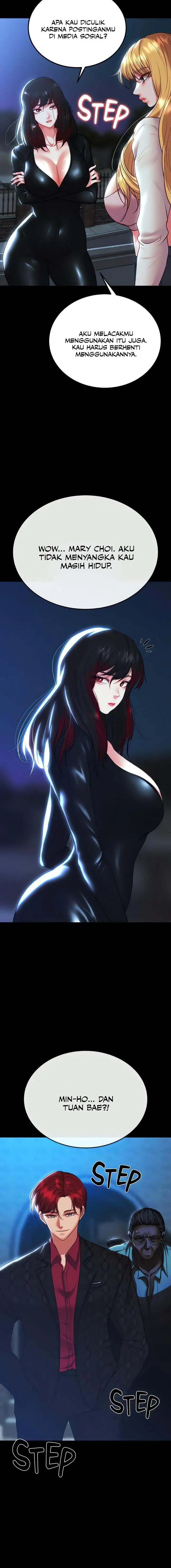 image-komik-zzin-protect-chapter-54-9/17