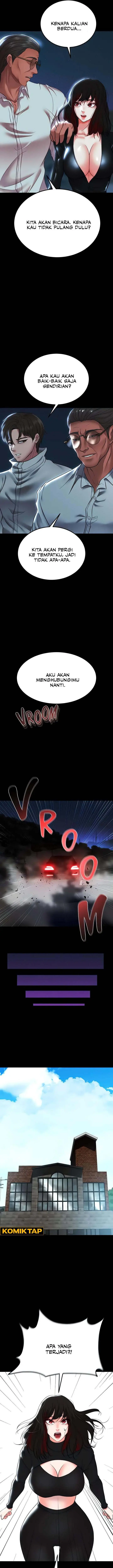 image-komik-zzin-protect-chapter-54-10/17