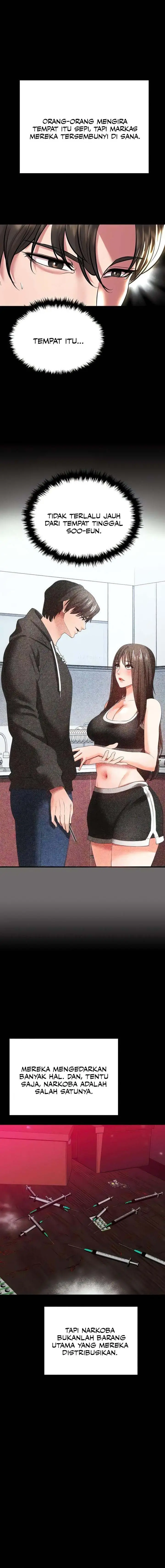 image-komik-zzin-protect-chapter-54-13/17