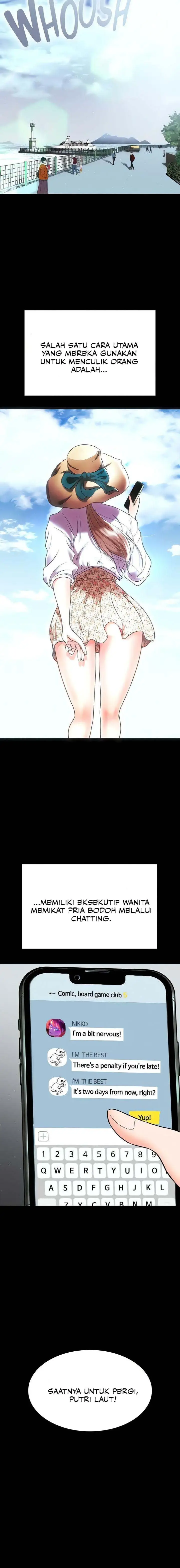 image-komik-zzin-protect-chapter-54-15/17