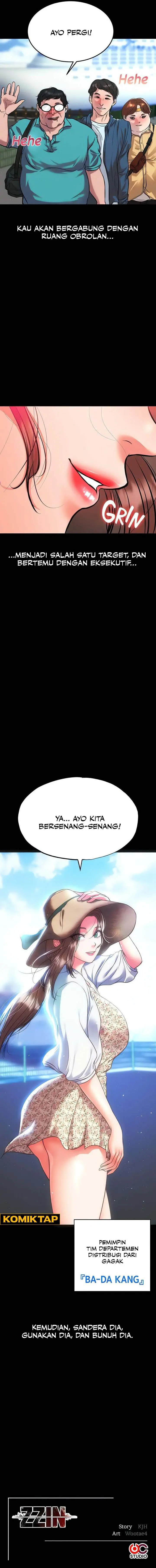 image-komik-zzin-protect-chapter-54-16/17