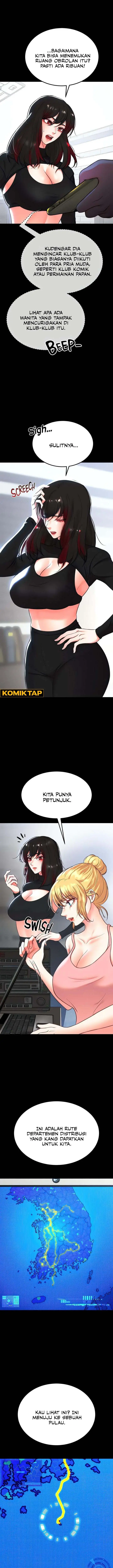 image-komik-zzin-protect-chapter-55-0/14