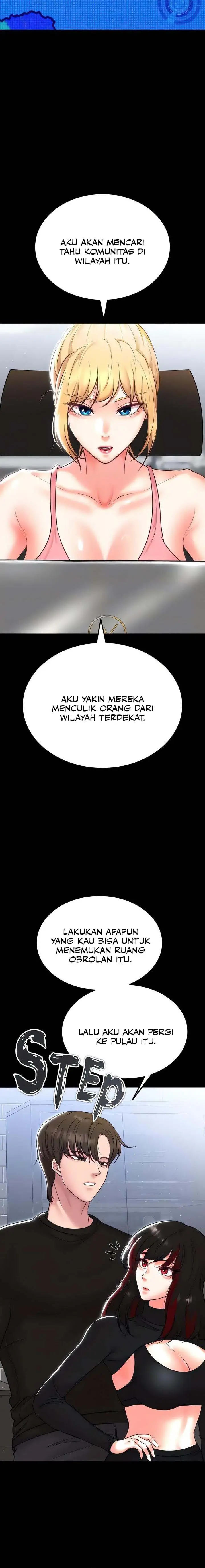 image-komik-zzin-protect-chapter-55-1/14