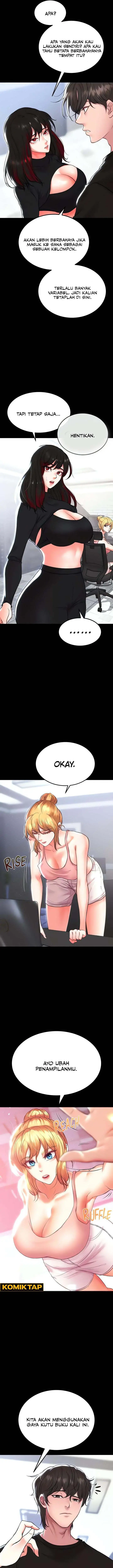 image-komik-zzin-protect-chapter-55-2/14