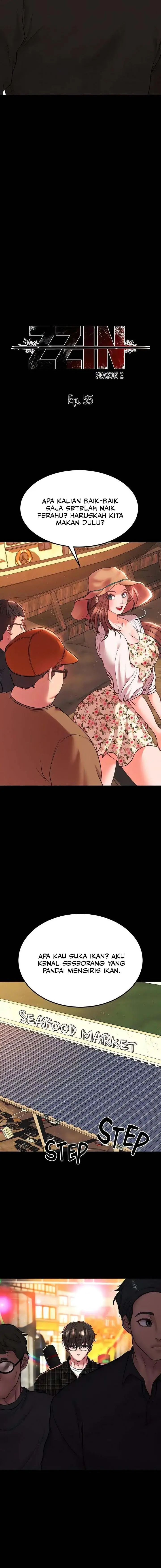 image-komik-zzin-protect-chapter-55-3/14