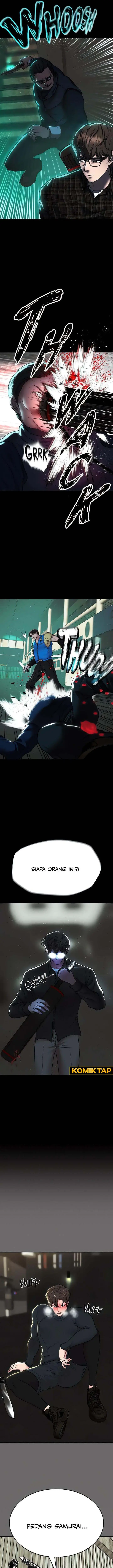 image-komik-zzin-protect-chapter-55-6/14