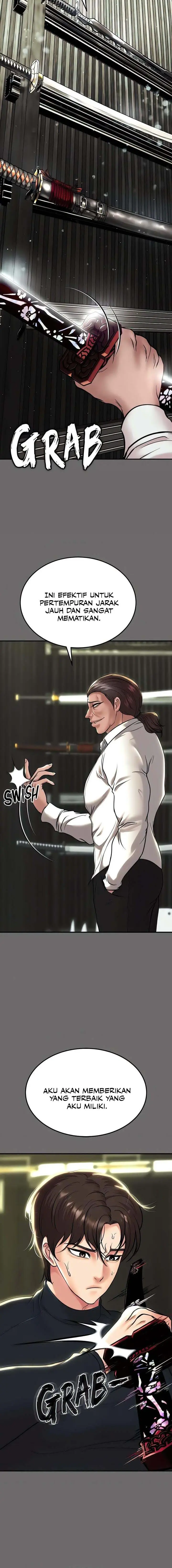 image-komik-zzin-protect-chapter-55-7/14