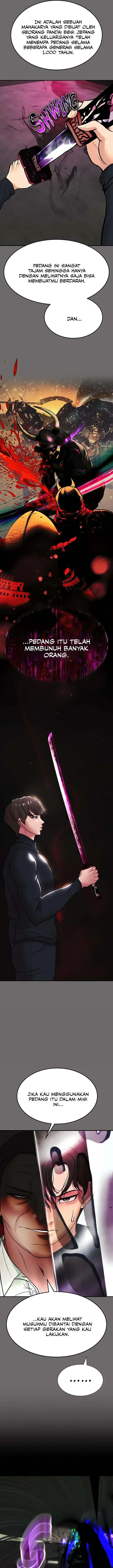 image-komik-zzin-protect-chapter-55-8/14