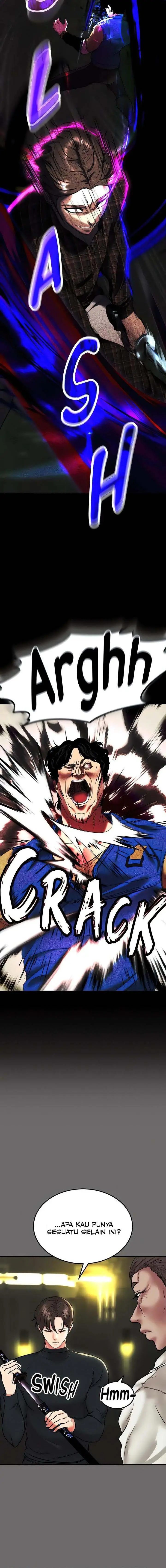 image-komik-zzin-protect-chapter-55-9/14