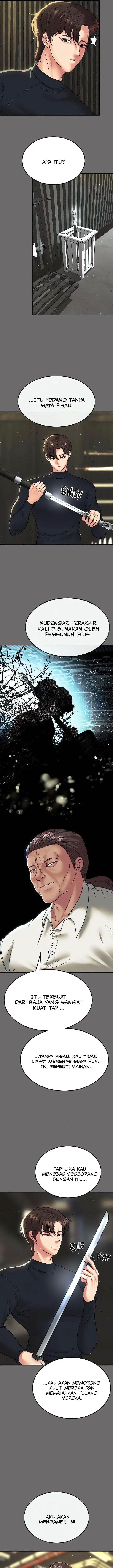 image-komik-zzin-protect-chapter-55-10/14