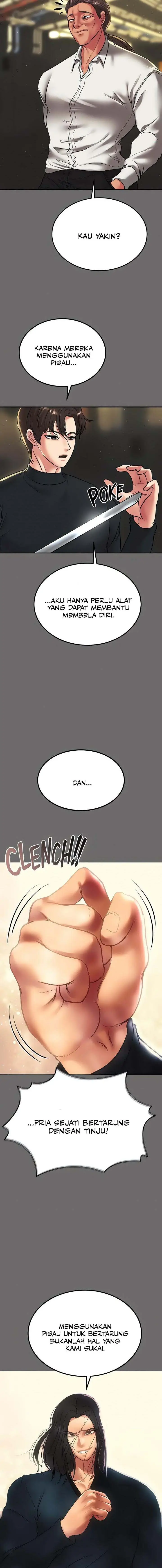 image-komik-zzin-protect-chapter-55-11/14