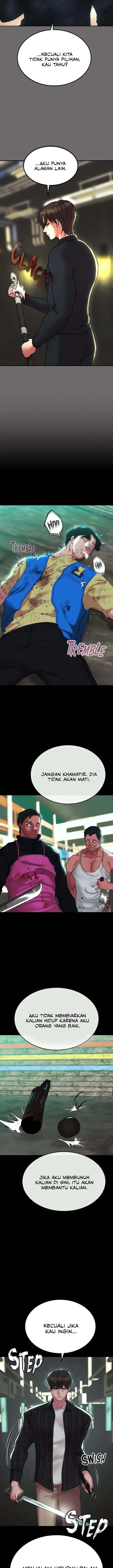 image-komik-zzin-protect-chapter-55-12/14