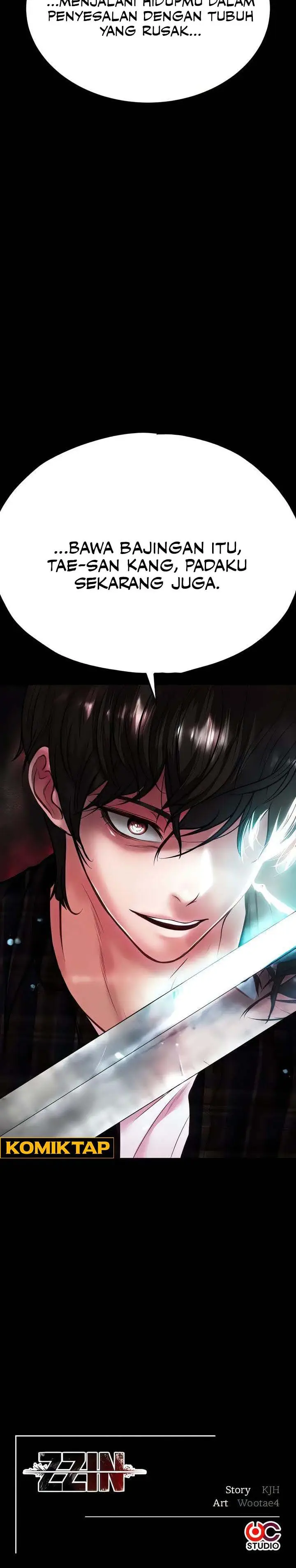 image-komik-zzin-protect-chapter-55-13/14