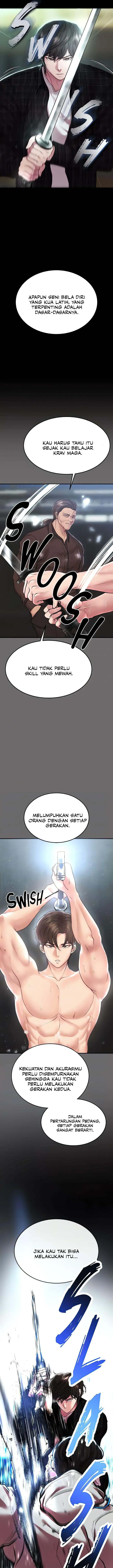 image-komik-zzin-protect-chapter-56-1/20