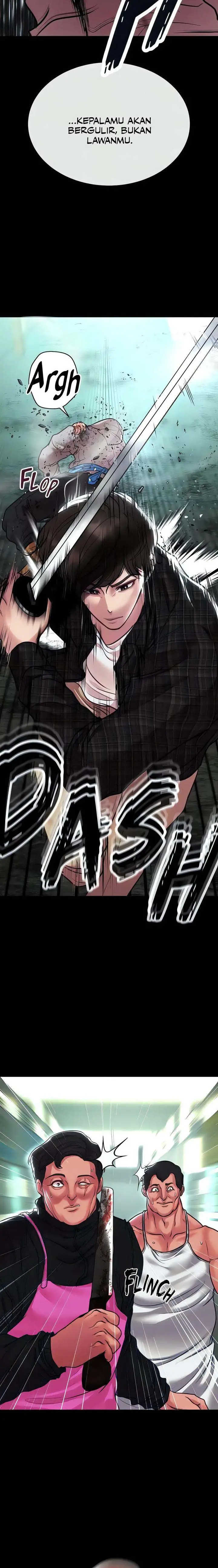 image-komik-zzin-protect-chapter-56-2/20