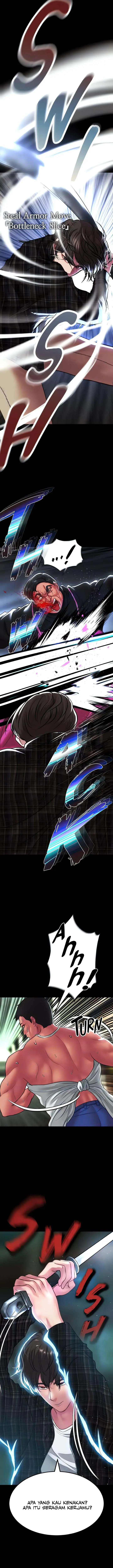 image-komik-zzin-protect-chapter-56-3/20