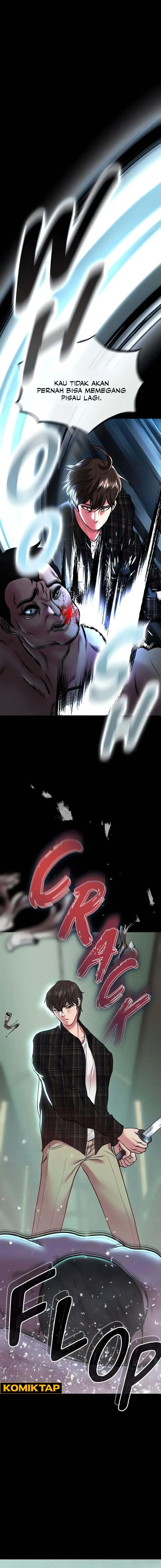 image-komik-zzin-protect-chapter-56-4/20