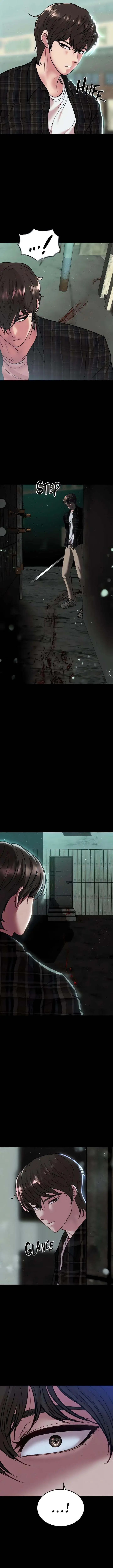 image-komik-zzin-protect-chapter-56-5/20