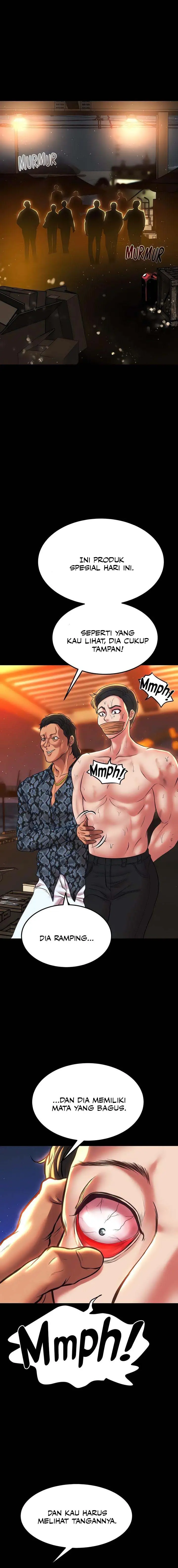 image-komik-zzin-protect-chapter-56-6/20